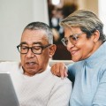 Can you still contribute to a 401 k while collecting social security?