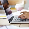 Can i have both an ira and a roth ira?