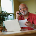 Does each roth ira have its own 5-year rule?