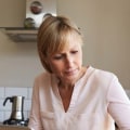 Can high income earners contribute to ira?