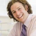 Can you be unemployed with a roth ira?