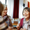 Can you contribute to a roth ira if you are retired?