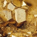 Maximizing Your Gold IRA Investment: Understanding the Costs Involved in a Rollover