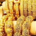 Which company is best for digital gold?