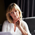 Can i contribute to a roth ira if i am not working?