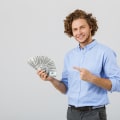 Is holding cash a good idea?