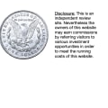 Gold IRA rollover fees