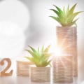 Can you contribute to a 401k if you are collecting social security?