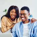 Should i contribute to both roth and traditional ira?