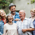 What is the safest place to put retirement money?