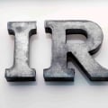 What happens if you contribute to an ira without earned income?
