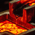 Does gold grow in value over time?