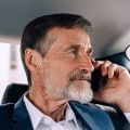 Why is holding cash not a good strategy?