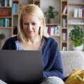 Where is the best place to open an ira?