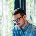 Can i contribute to a roth ira if i have no income?
