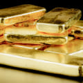 Will gold always hold its value?