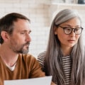 Should you have both roth ira and traditional ira?