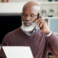 At what age can you not contribute to a 401k?