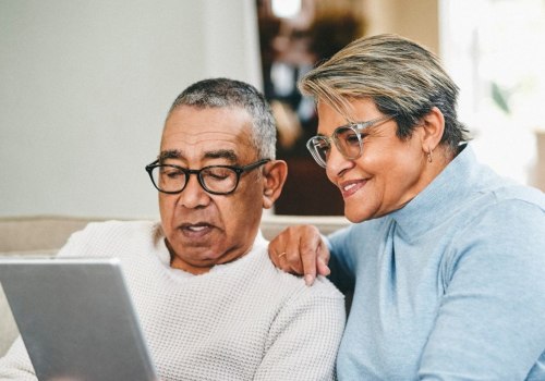 Can you still contribute to a 401 k while collecting social security?