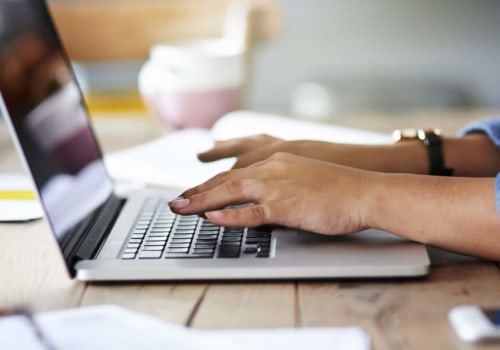 Can i have both an ira and a roth ira?