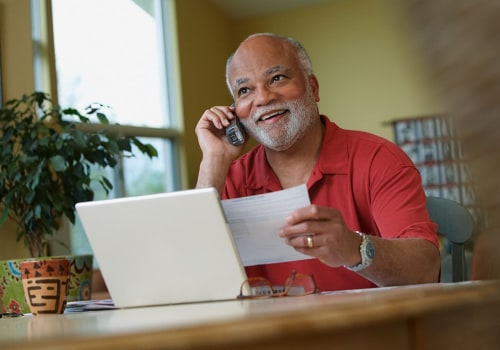 Does each roth ira have its own 5-year rule?