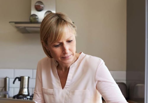 Can high income earners contribute to ira?