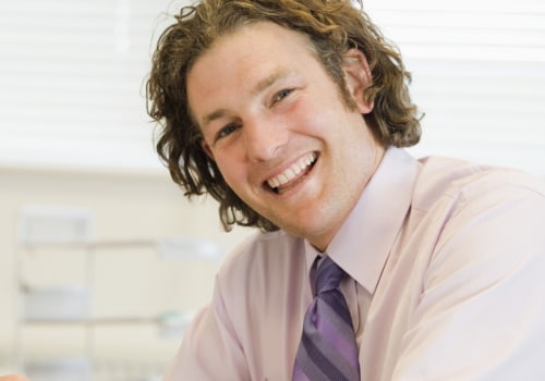 Can you be unemployed with a roth ira?