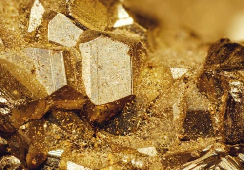 Maximizing Your Gold IRA Investment: Understanding the Costs Involved in a Rollover