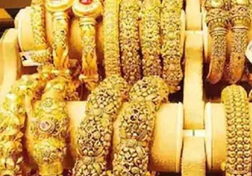 Which company is best for digital gold?