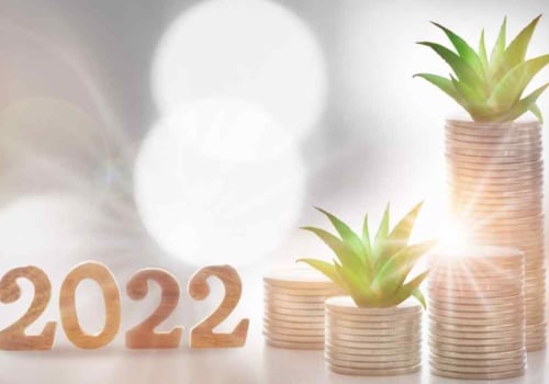 Can you contribute to a 401k if you are collecting social security?