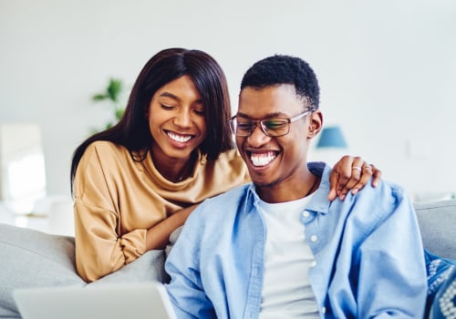 Should i contribute to both roth and traditional ira?