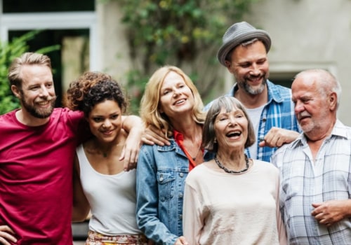 What is the safest place to put retirement money?