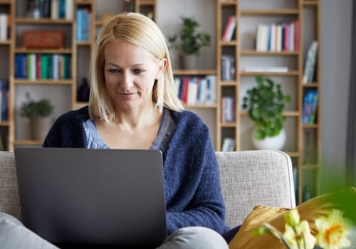 Where is the best place to open an ira?