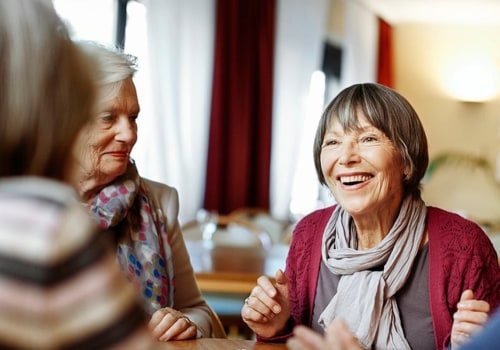 How much can a retiree contribute to an ira?
