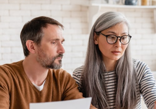 Should you have both roth ira and traditional ira?