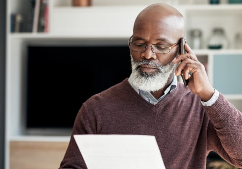 At what age can you not contribute to a 401k?